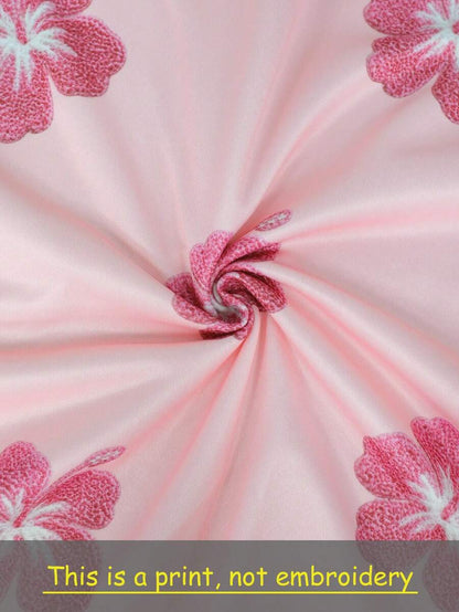 //img.ltwebstatic.com/v4/j/pi/2026/07/13/53/17839265710b12bd1fce026fb54fdda953ba470fa4_thumbnail_900x.webp