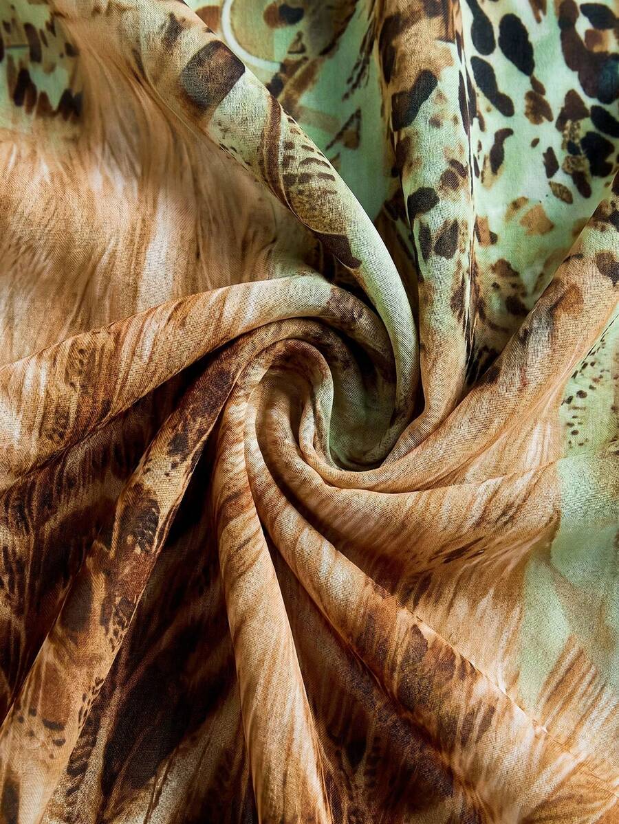 //img.ltwebstatic.com/v4/j/pi/2026/07/13/ff/17839437306c83abcf638f40cdffd69085ed150a08_thumbnail_900x.webp