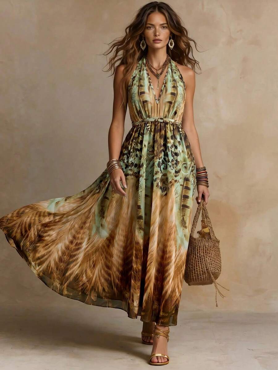 //img.ltwebstatic.com/v4/j/pi/2026/07/13/13/17839437340cce054f4b7136332ccc1345ded748d3_thumbnail_900x.webp