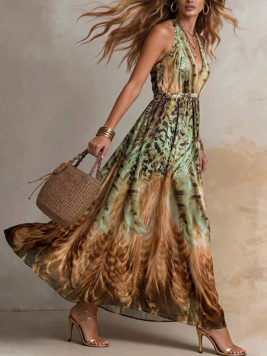 //img.ltwebstatic.com/v4/j/pi/2026/07/13/8a/1783943737082fd74168eff3ca6de7f2f195f6ea96_thumbnail_900x.webp