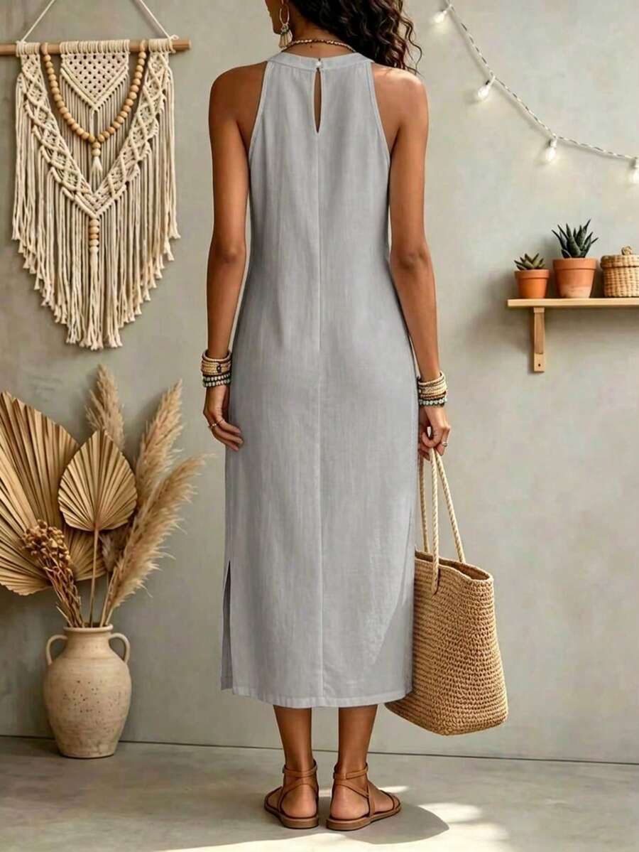 //img.ltwebstatic.com/v4/j/spmp/2026/07/13/cc/17839488796abcfdcc2d029f0188a30c453bba30f2_thumbnail_900x.webp