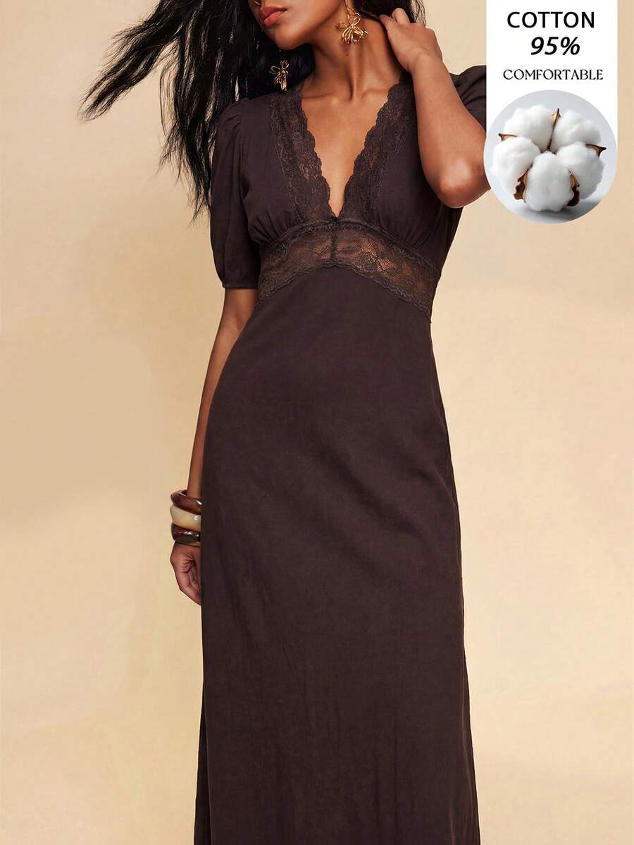 //img.ltwebstatic.com/v4/j/pi/2026/07/14/cc/178401534187ed1a862ad672a20483acdbddc681eb_thumbnail_900x.webp