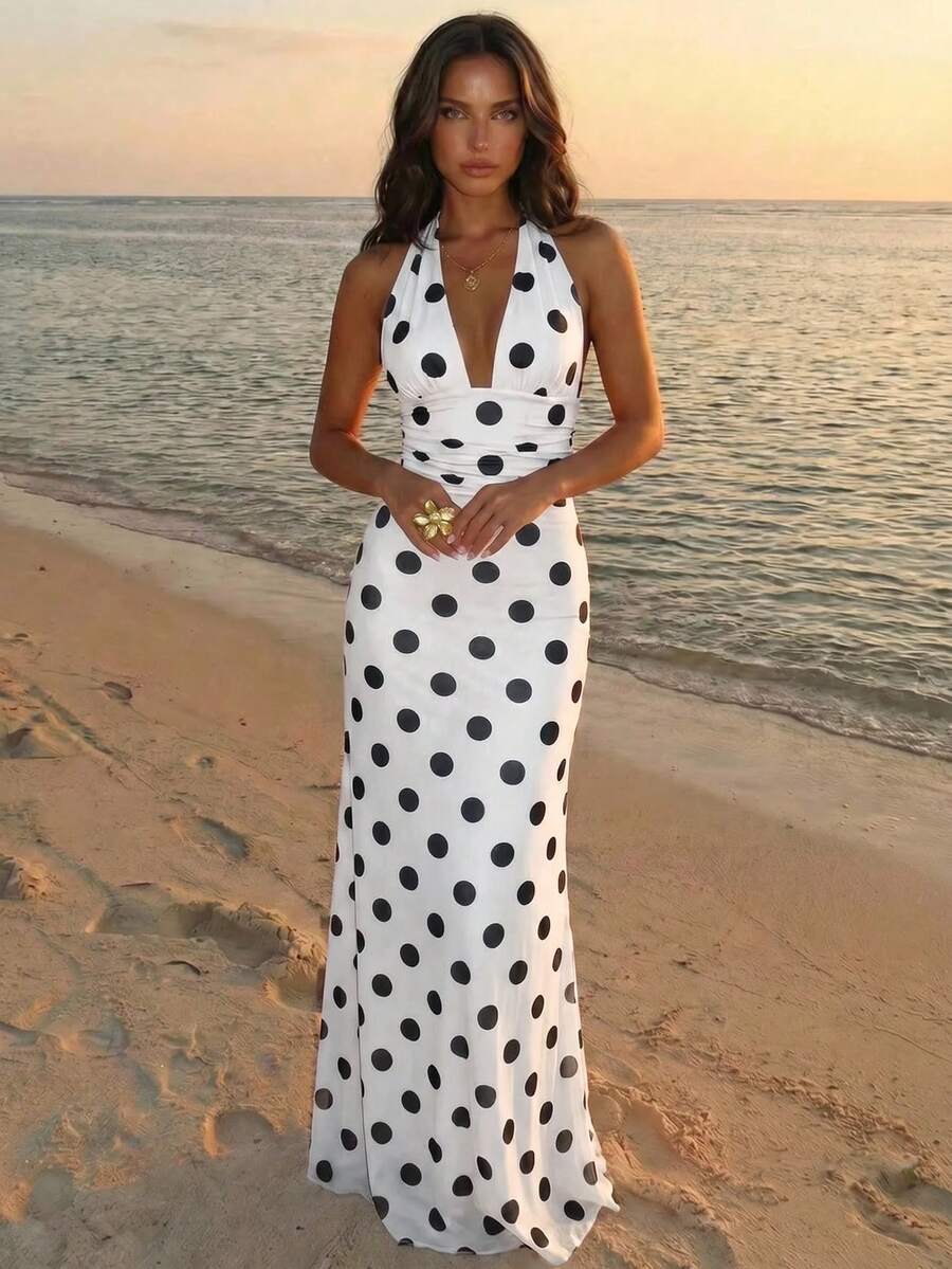 //img.ltwebstatic.com/v4/j/pi/2026/07/14/ba/1784016723167eeffebcec0b177848962bc3937541_thumbnail_900x.webp