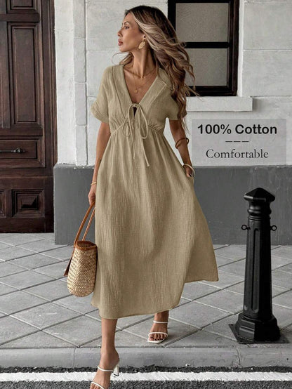 //img.ltwebstatic.com/v4/j/pi/2026/07/15/c3/1784081136dcb60c944b56c78c41fd9b493f256352_thumbnail_900x.webp