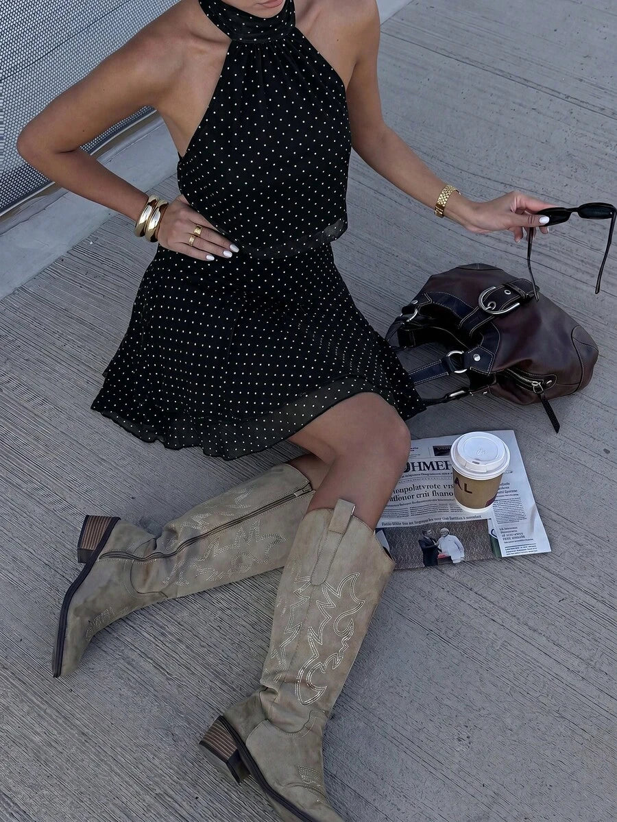 //img.ltwebstatic.com/v4/j/pi/2026/07/15/71/178408213962a4d39991e40c3ffd39a11e5017cc36_thumbnail_900x.webp