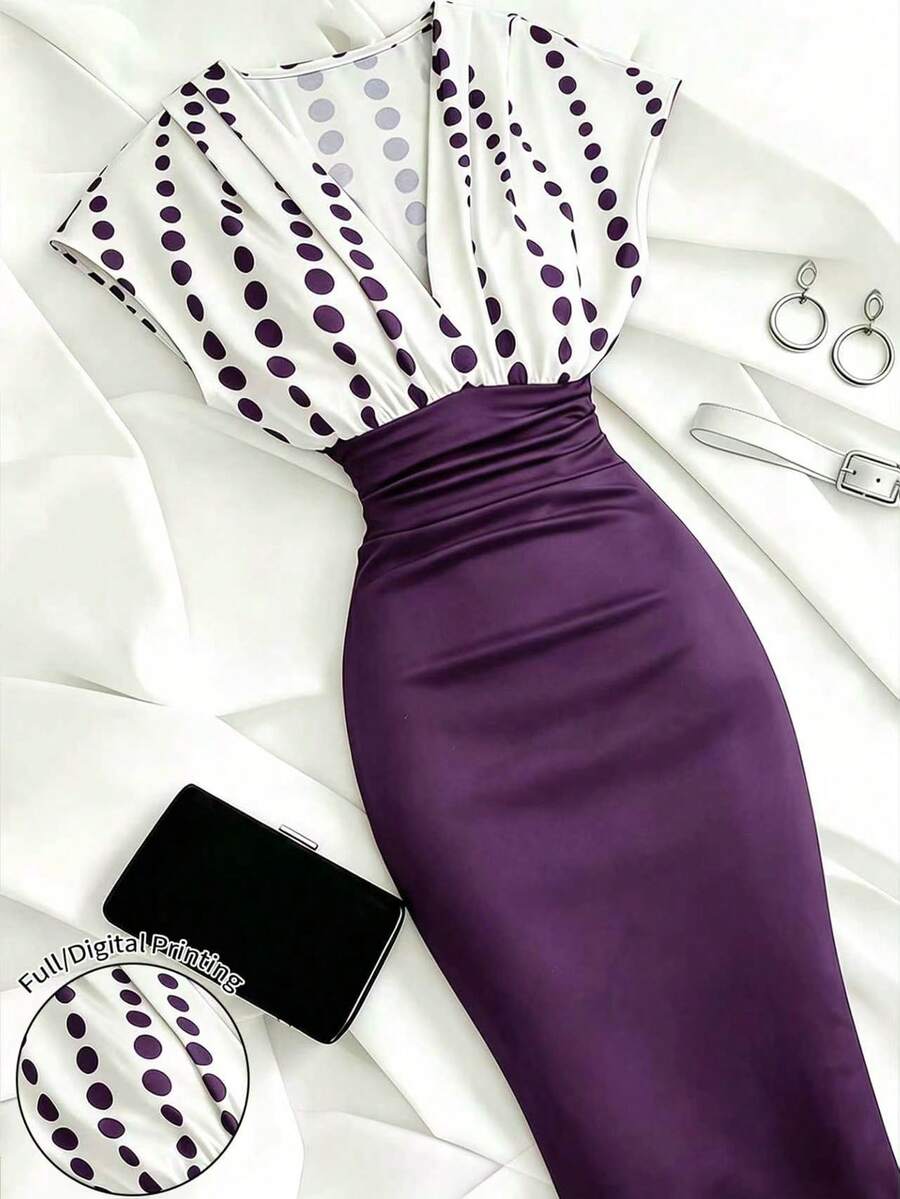 //img.ltwebstatic.com/v4/j/pi/2026/07/15/63/17841054799c364f7c2cfe42e0c912764d77ec149d_thumbnail_900x.webp