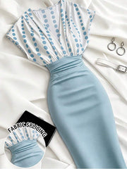 Baby Blue