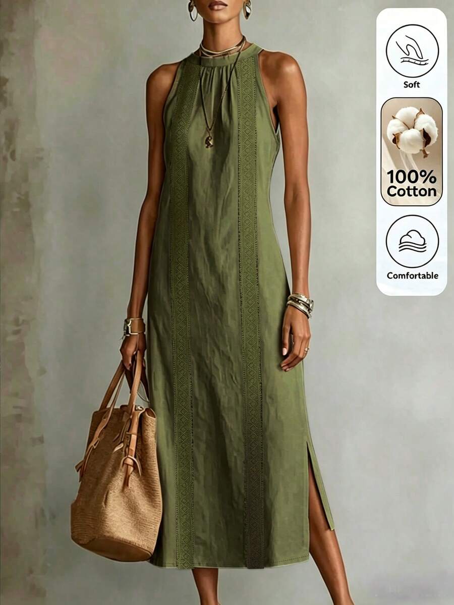 //img.ltwebstatic.com/v4/j/pi/2026/07/16/ce/17841665098b51112417ffe5bee593f5d5cc20546a_thumbnail_900x.webp