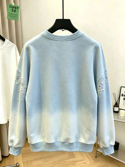 //img.ltwebstatic.com/v4/j/pi/2026/07/16/38/1784194604ae5553d106081948557c3a3d13f0f89c_thumbnail_900x.webp
