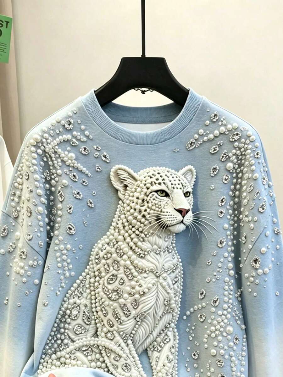 //img.ltwebstatic.com/v4/j/pi/2026/07/16/fe/17841946056b0ce2b2c35be3c1c26522185a06d286_thumbnail_900x.webp