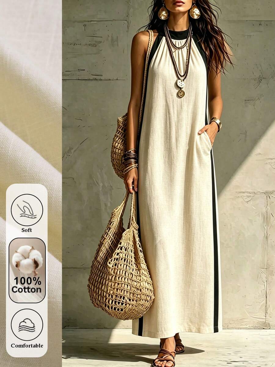 //img.ltwebstatic.com/v4/j/pi/2026/07/17/b6/1784274241ac9ca5cd6a5b567221d525fdf9112a4f_thumbnail_900x.webp