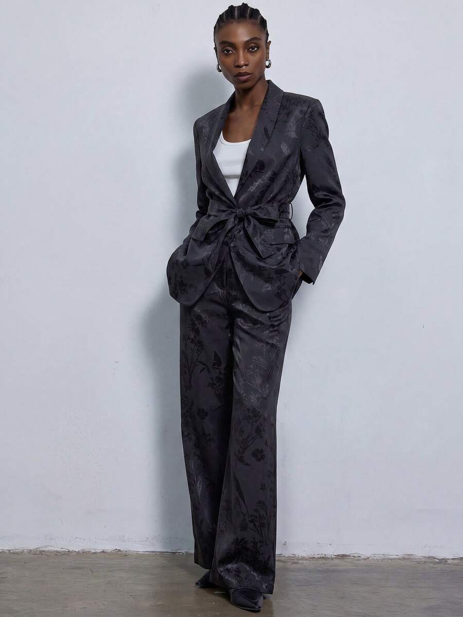 //img.ltwebstatic.com/v4/j/pi/2026/07/17/a5/17842882444306264bdd801e2383689a13f4eeef22_thumbnail_900x.webp