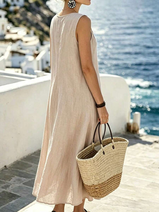 //img.ltwebstatic.com/v4/j/pi/2026/07/17/93/1784291478b892be30cbdeefaca8fe09be8339af79_thumbnail_900x.webp