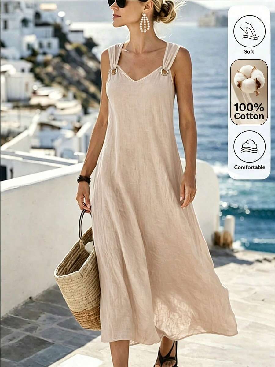 //img.ltwebstatic.com/v4/j/pi/2026/07/17/84/1784291483c9b0a0a40a7a97fb19130d9c376a6119_thumbnail_900x.webp