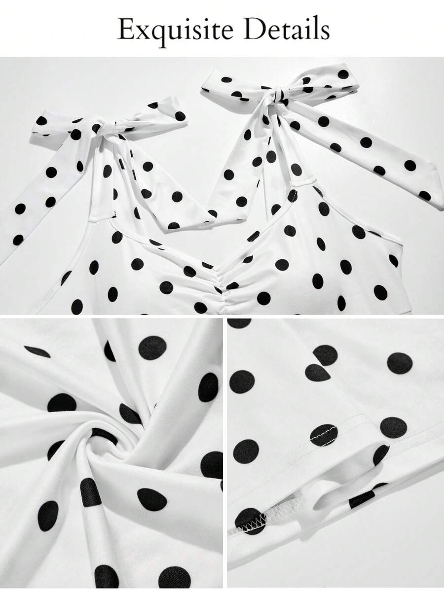 //img.ltwebstatic.com/v4/j/pi/2026/07/19/da/17844674287a492e832b9faa39a2d0d2584e14b559_thumbnail_900x.webp