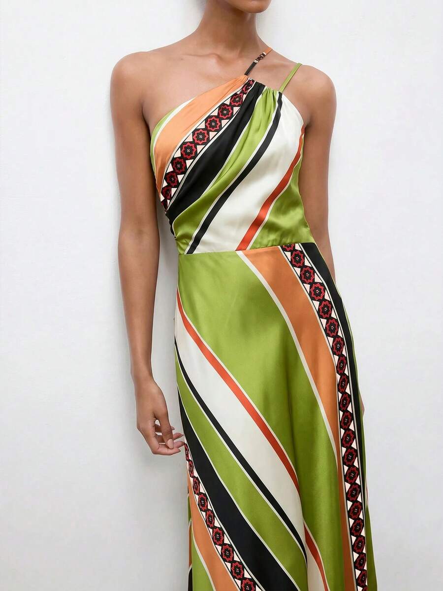 //img.ltwebstatic.com/v4/j/pi/2026/07/20/3a/1784513268494ad8e319b273de7764aa43a63ef69a_thumbnail_900x.webp