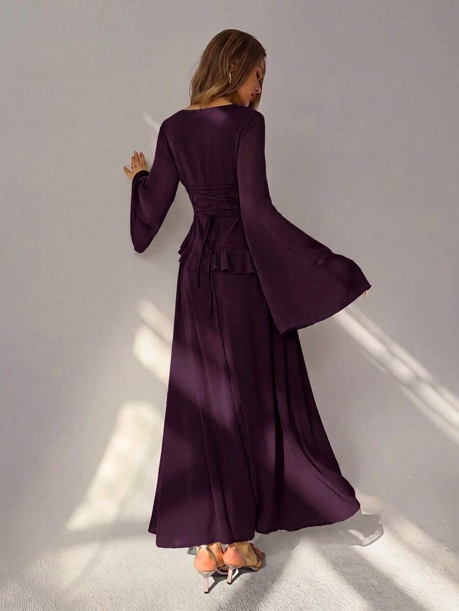 //img.ltwebstatic.com/v4/j/pi/2026/07/20/36/1784514747b83a88d1fa16e0e2271ce0d5841cc964_thumbnail_900x.webp