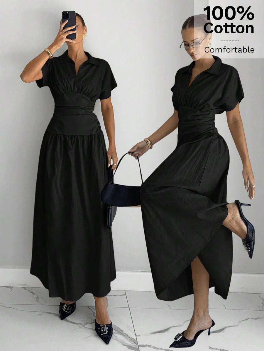 //img.ltwebstatic.com/v4/j/pi/2026/07/21/11/1784631317a8216e42f53f9b7bd1982380c850adcf_thumbnail_900x.webp