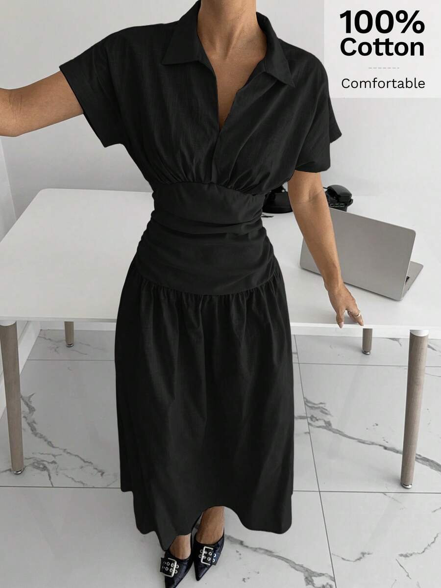 //img.ltwebstatic.com/v4/j/pi/2026/07/21/5e/17846313195e1568ae6f6de1e089b6fd45271bb722_thumbnail_900x.webp