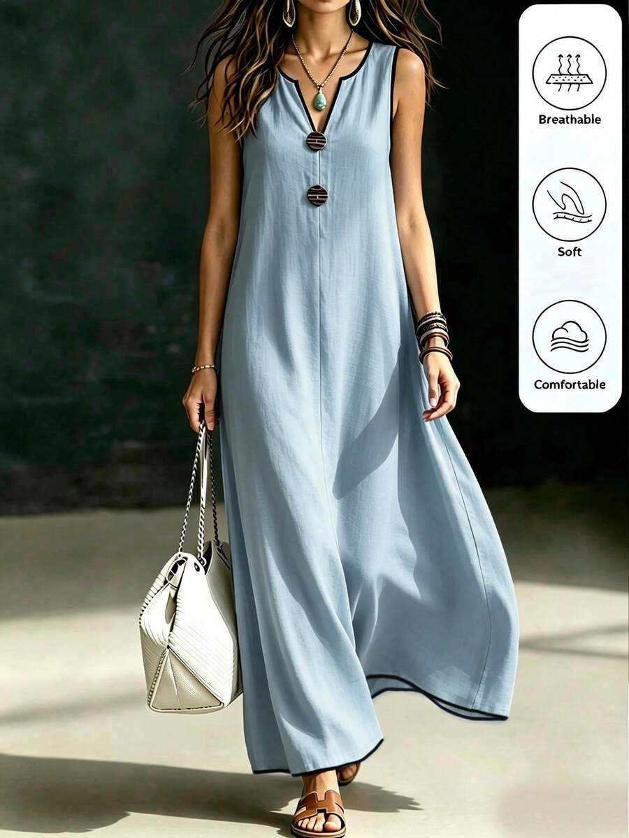 //img.ltwebstatic.com/v4/j/pi/2026/07/21/65/17846349244dbb6f8160b81ec0063fc0acdef97858_thumbnail_900x.webp