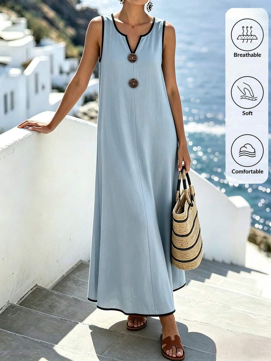 //img.ltwebstatic.com/v4/j/pi/2026/07/21/ee/1784634928e8b3cb40a28a438d7d782a4a0d02ca3c_thumbnail_900x.webp