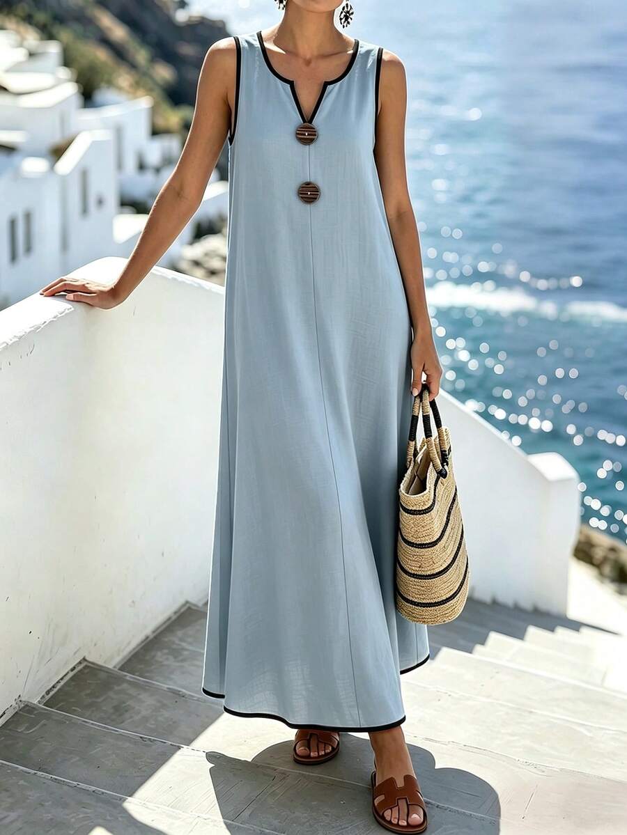 //img.ltwebstatic.com/v4/j/pi/2026/07/21/d9/1784634930409d5d639a2382b224191bf41952fc3e_thumbnail_900x.webp