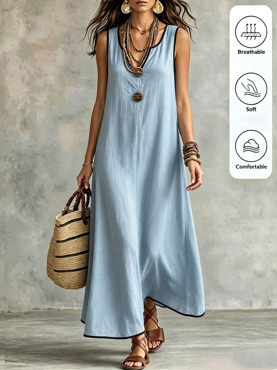 //img.ltwebstatic.com/v4/j/pi/2026/07/21/bd/1784634932c784727bf40ff30af8b695c5c51587ac_thumbnail_900x.webp