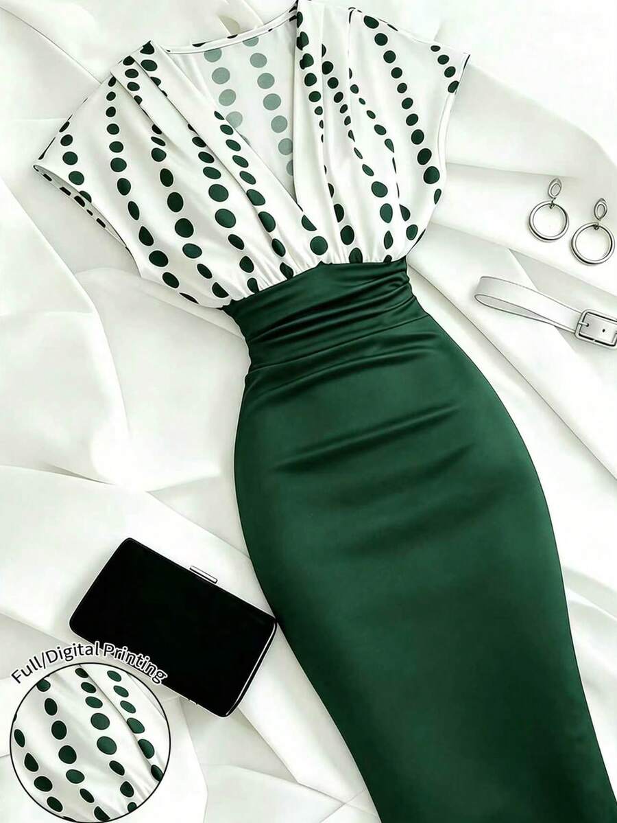 //img.ltwebstatic.com/v4/j/pi/2026/07/22/d5/1784723333c02d6f099a849829d3d94092c51f10d9_thumbnail_900x.webp