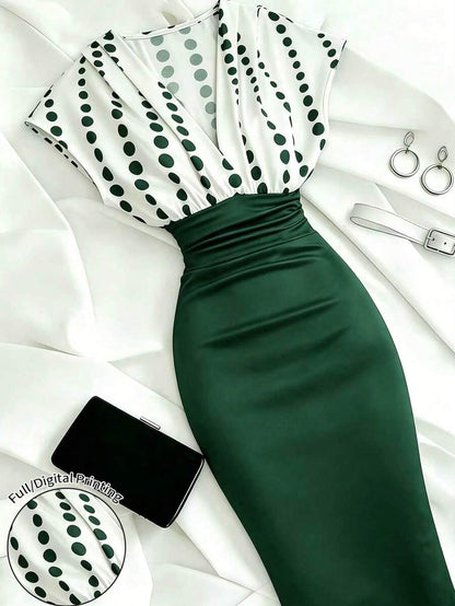 //img.ltwebstatic.com/v4/j/pi/2026/07/22/d5/1784723333c02d6f099a849829d3d94092c51f10d9_thumbnail_900x.webp