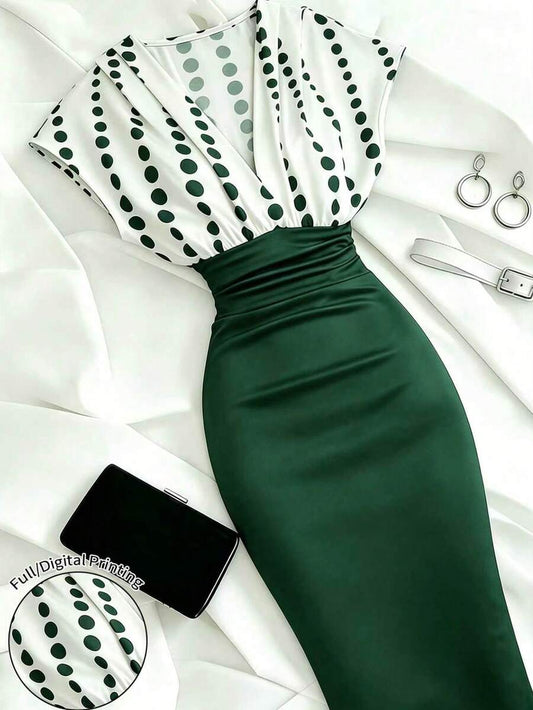 //img.ltwebstatic.com/v4/j/pi/2026/07/22/d5/1784723333c02d6f099a849829d3d94092c51f10d9_thumbnail_900x.webp