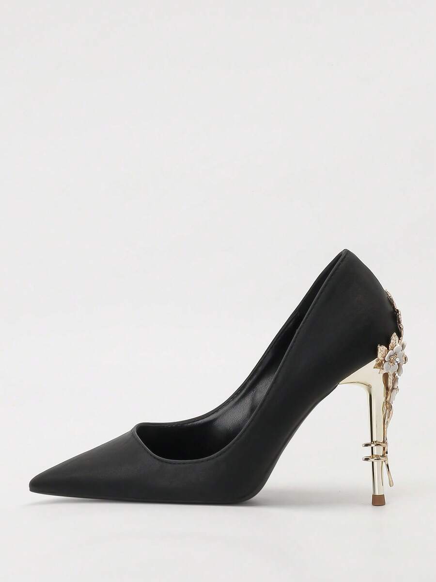 //img.ltwebstatic.com/v4/j/spmp/2026/07/22/be/1784729491b4885ef4beab46f4d7f657f5e5a54415_thumbnail_900x.webp