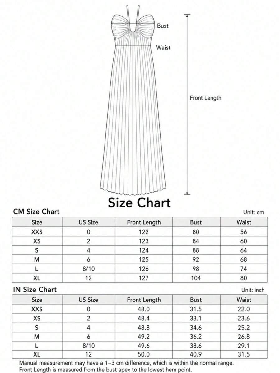 //img.ltwebstatic.com/v4/j/spmp/2026/07/23/ad/1784741257953ad5f4b97a60eceafcff3237d96c0c_thumbnail_900x.webp