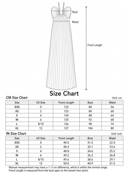 //img.ltwebstatic.com/v4/j/spmp/2026/07/23/c0/178474127722d4d6f715065a4883e9366608650ca6_thumbnail_900x.webp