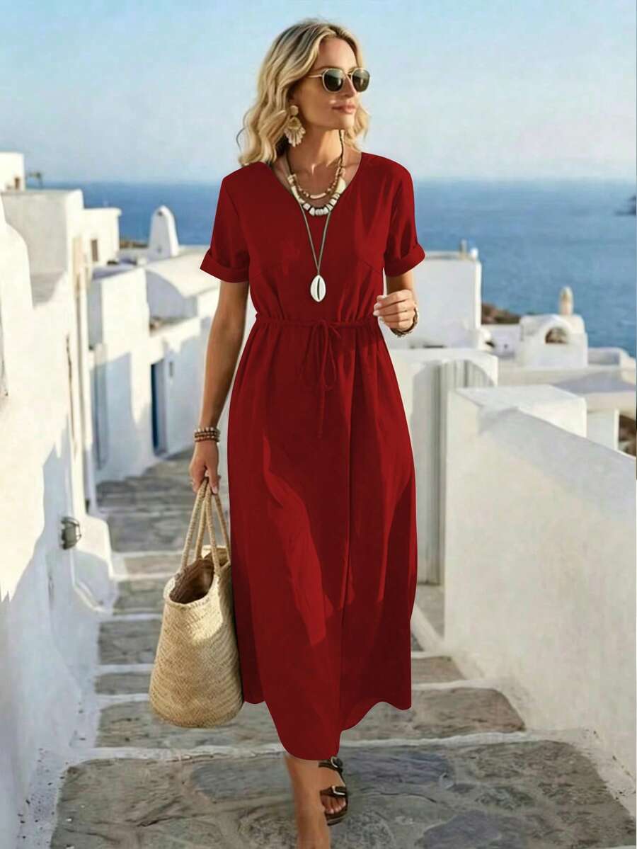 //img.ltwebstatic.com/v4/j/pi/2026/07/23/56/178477279959b61a6cb55af20b9117a717fa64edd8_thumbnail_900x.webp
