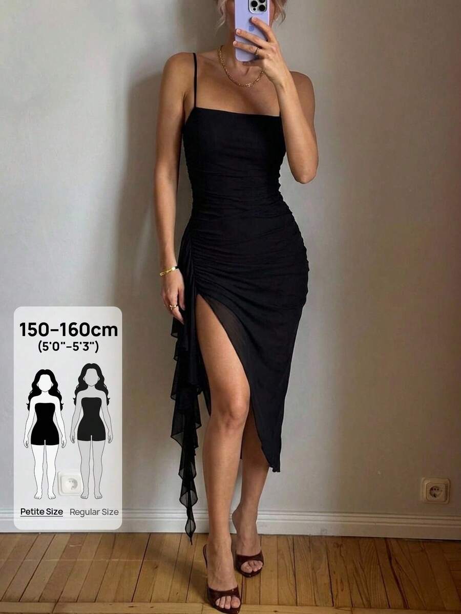 //img.ltwebstatic.com/v4/j/pi/2026/07/23/41/17847755307f582be4ed678c46181780fa1f19f7eb_thumbnail_900x.webp