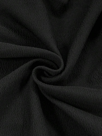 //img.ltwebstatic.com/v4/j/spmp/2026/07/23/02/178479344524dd9cbe052f95c00b924fb55d85ec40_thumbnail_900x.webp