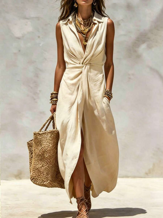 //img.ltwebstatic.com/v4/j/pi/2026/07/23/cd/1784797289050539850db8a8168b2dfb84c959c4de_thumbnail_900x.webp