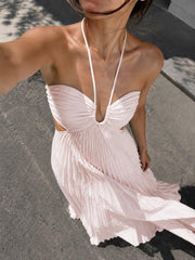 Baby Pink