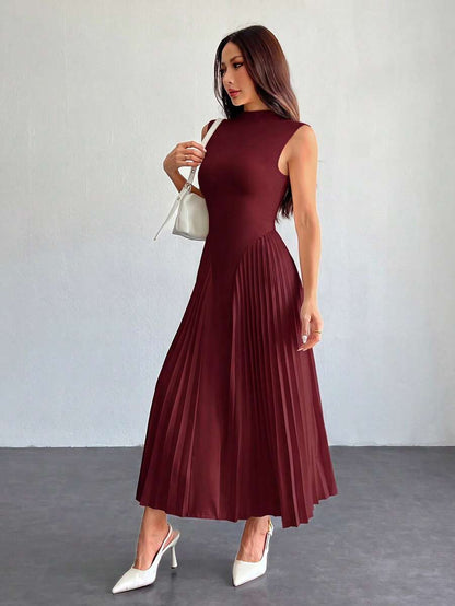 //img.ltwebstatic.com/v4/j/pi/2026/07/24/19/1784862548d113fff733ab77de7ffa5ffa4fe021de_thumbnail_900x.webp