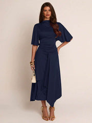 Tamnoplava
