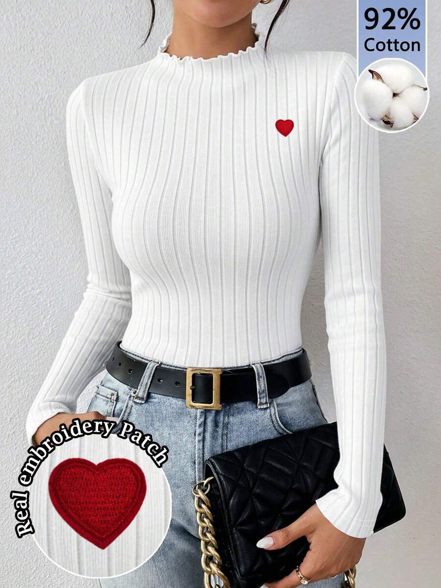 //img.ltwebstatic.com/v4/j/pi/2026/07/27/1e/1785134062af4f1d24710f5a169ca211df665be472_thumbnail_900x.webp
