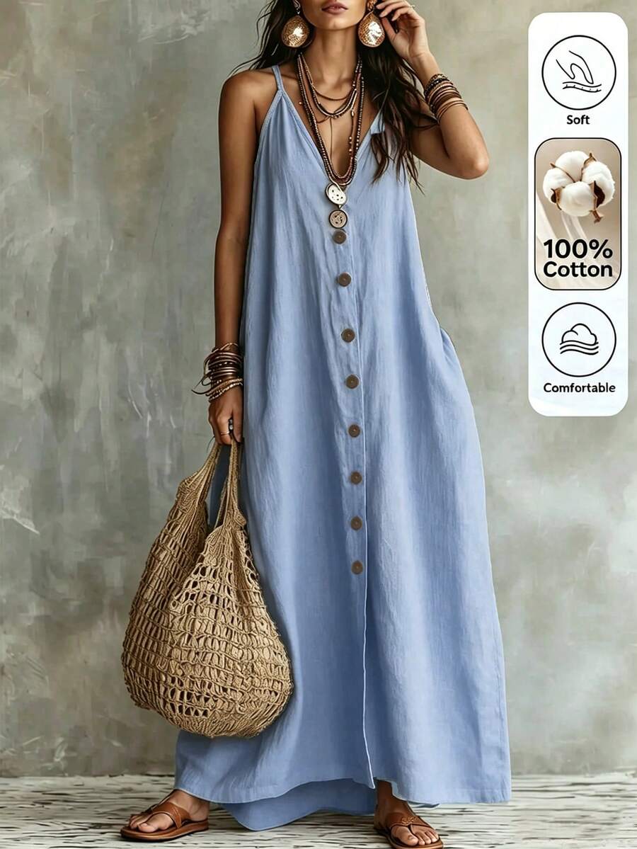 //img.ltwebstatic.com/v4/j/pi/2026/07/27/9e/1785150650d165ba17ef994c62dbee1ba6664ac13c_thumbnail_900x.webp