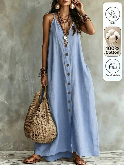 //img.ltwebstatic.com/v4/j/pi/2026/07/27/9e/1785150650d165ba17ef994c62dbee1ba6664ac13c_thumbnail_900x.webp