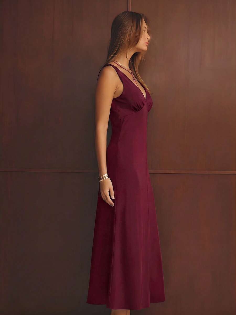 //img.ltwebstatic.com/v4/j/pi/2026/07/29/6d/178528876103f9f88bf51f5c9f2768d67eeb002581_thumbnail_900x.webp