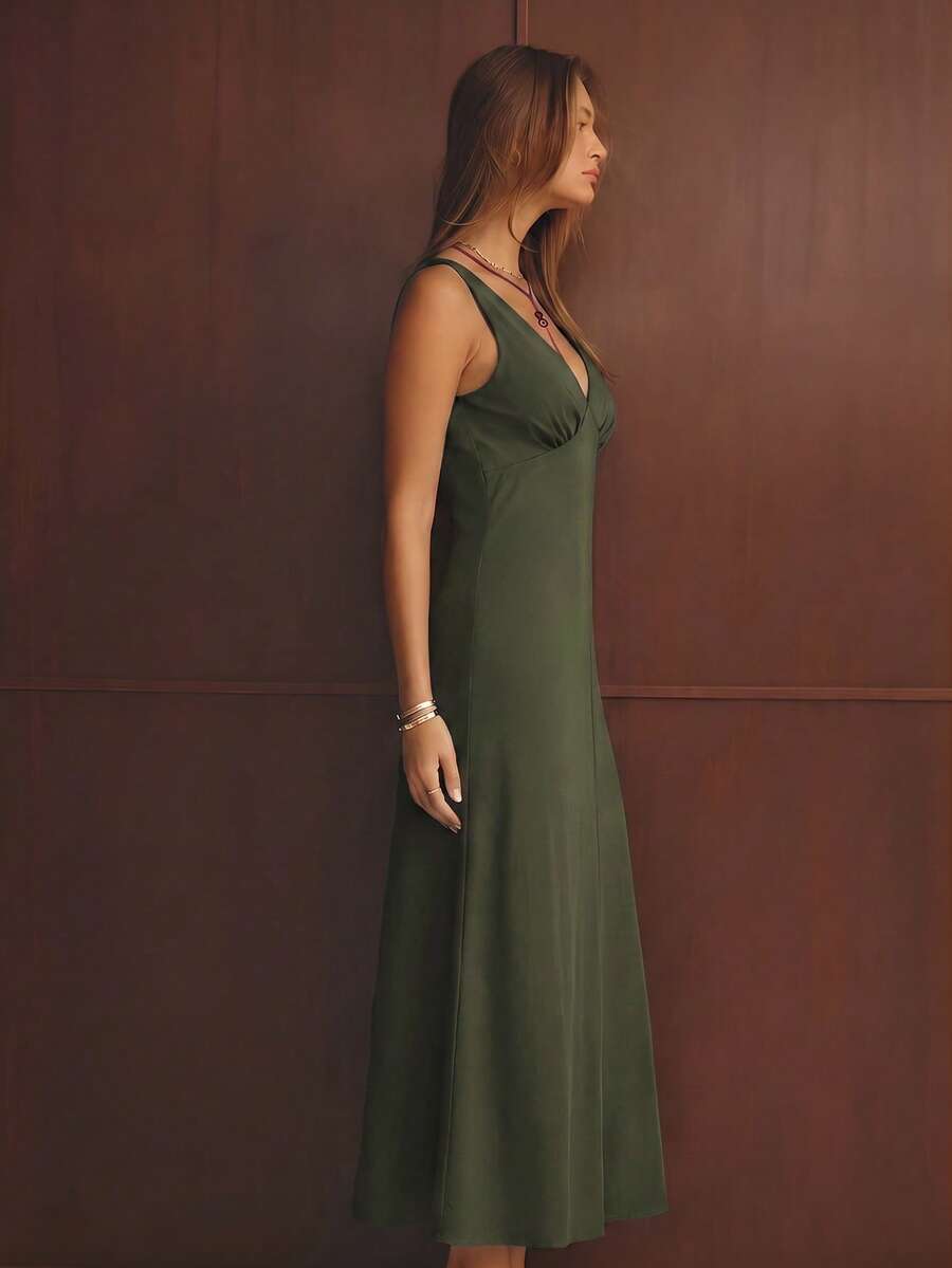 //img.ltwebstatic.com/v4/j/pi/2026/07/29/81/17852887723d252e06ae452a1ca9831b3eedbfc7fa_thumbnail_900x.webp