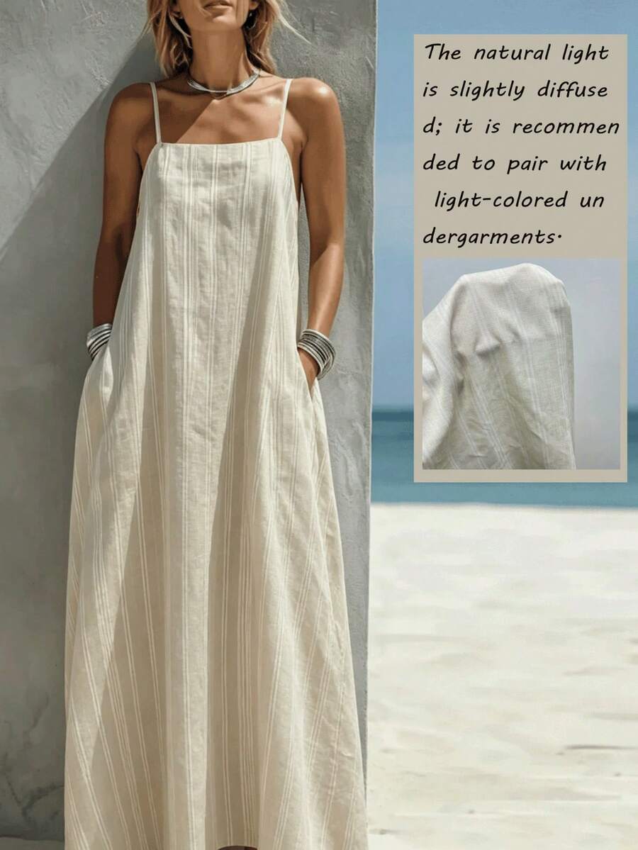 //img.ltwebstatic.com/v4/j/spmp/2026/07/31/1c/1785466263f26ca9a595245aa262e37263a89dc888_thumbnail_900x.webp