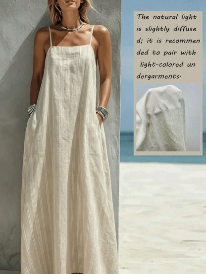 //img.ltwebstatic.com/v4/j/spmp/2026/07/31/1c/1785466263f26ca9a595245aa262e37263a89dc888_thumbnail_900x.webp