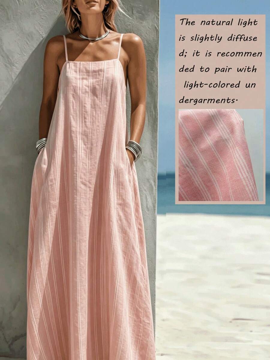 //img.ltwebstatic.com/v4/j/spmp/2026/07/31/e3/17854662757c0787cab8e29c92f35de8a5b90f3f26_thumbnail_900x.webp