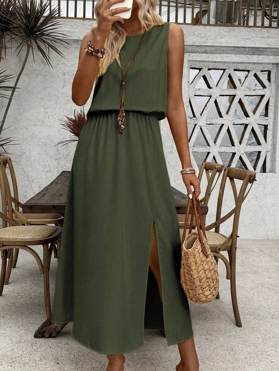 //img.ltwebstatic.com/v4/j/pi/2026/07/31/8d/17854884753495c1086973aaf16c66ccdcc9117045_thumbnail_900x.webp