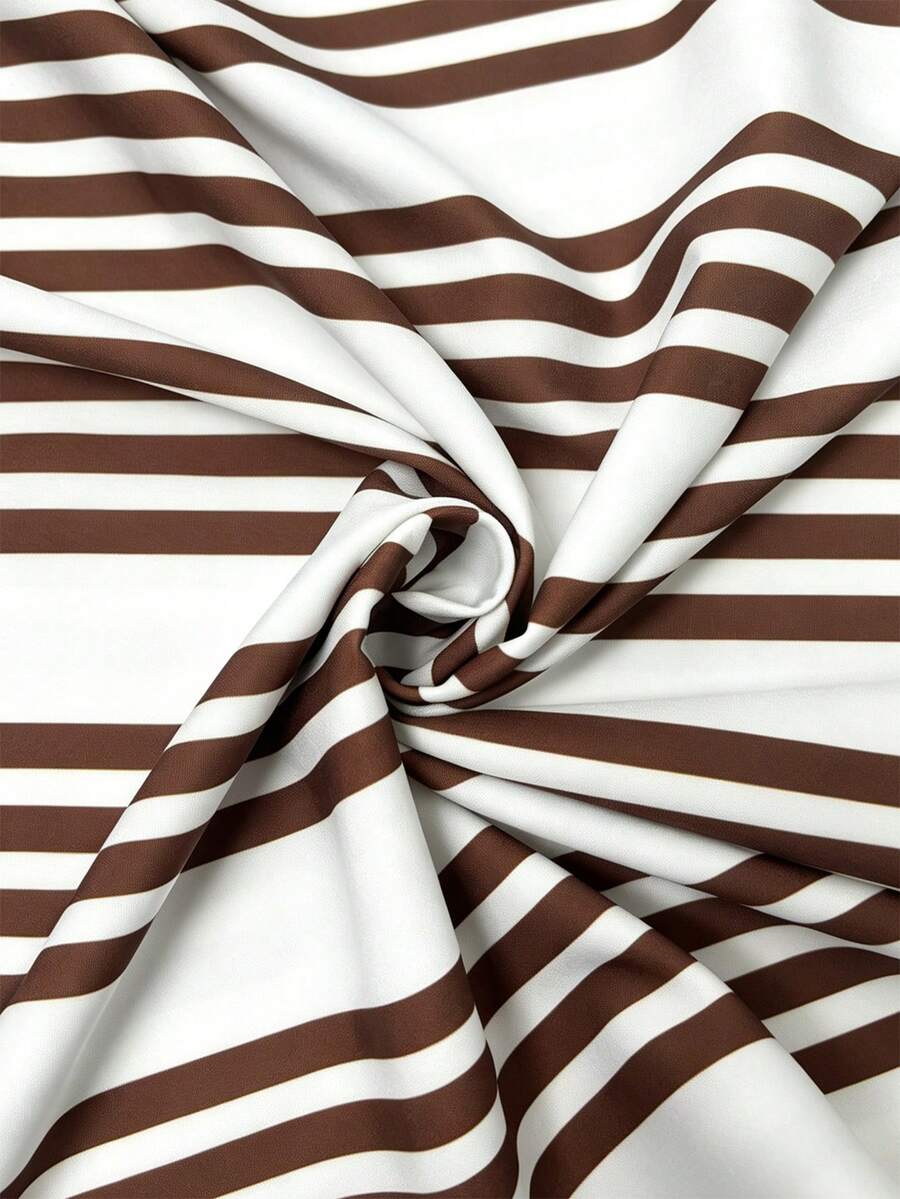 //img.ltwebstatic.com/v4/j/pi/2026/08/03/03/1785729726d05e289ef393e1c77489568d1b2a90b4_thumbnail_900x.webp